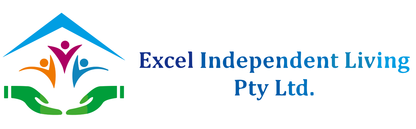 Excel Independent Living Pty. Ltd.